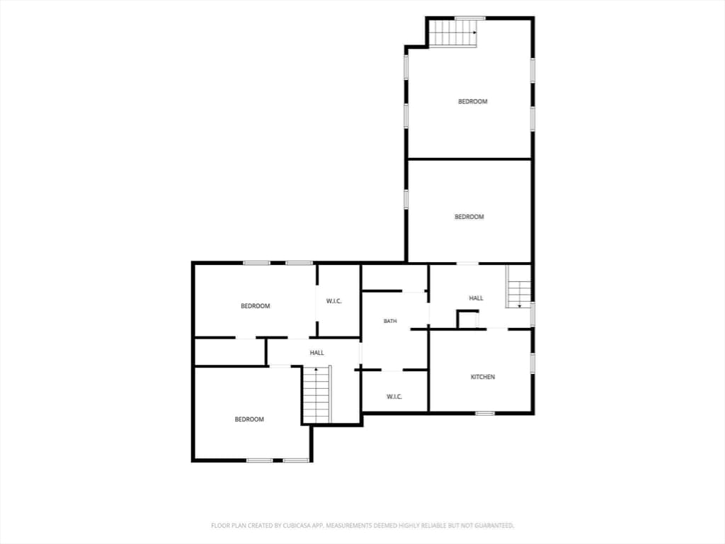3 Family at 60 Robbins Rd, Winchendon MA 01475, photo 41 of 42