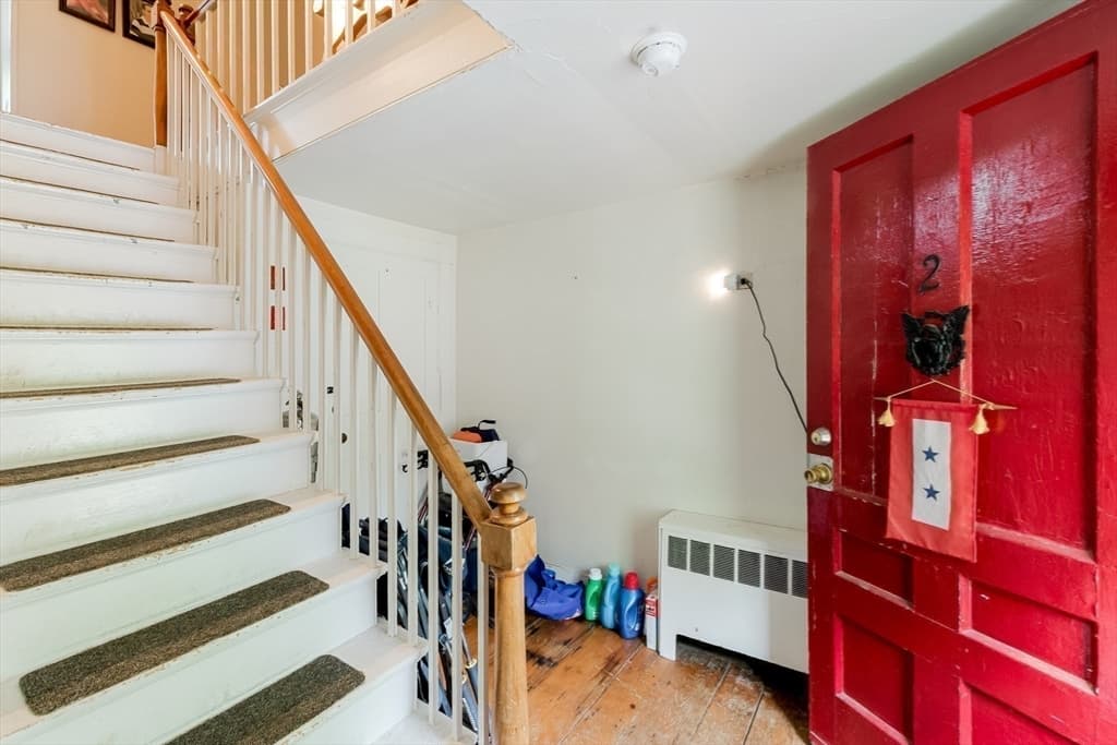 3 Family at 60 Robbins Rd, Winchendon MA 01475, photo 19 of 42