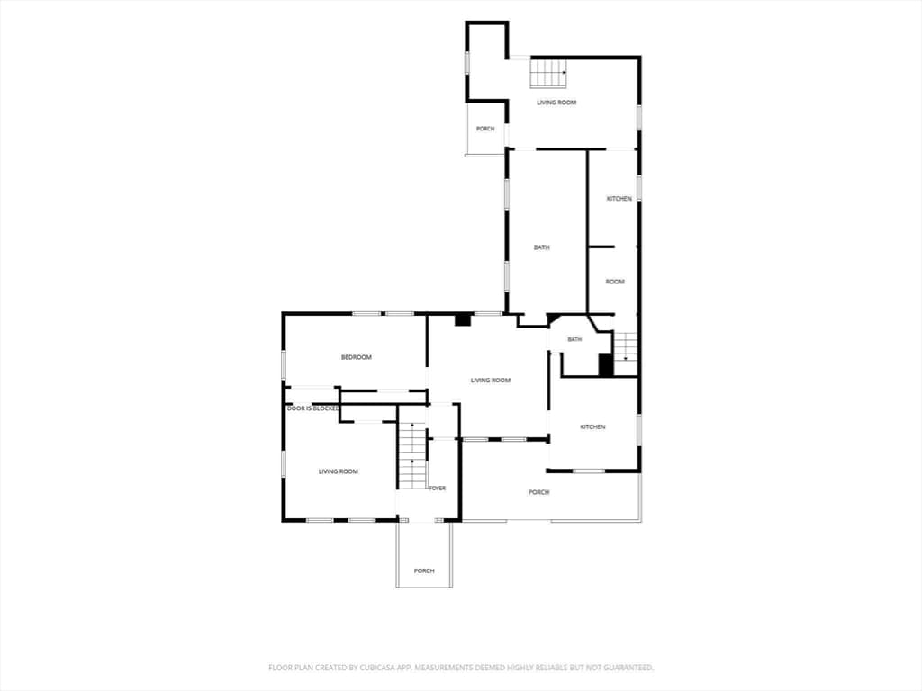 3 Family at 60 Robbins Rd, Winchendon MA 01475, photo 40 of 42