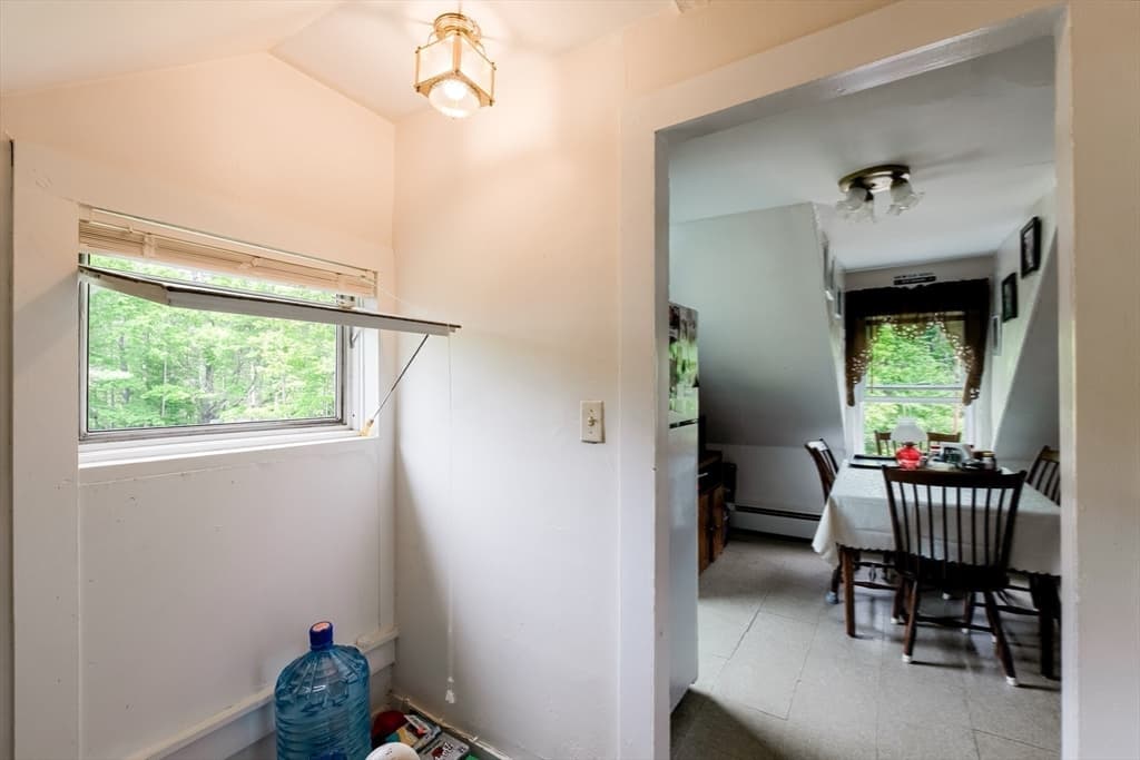 3 Family at 60 Robbins Rd, Winchendon MA 01475, photo 29 of 42