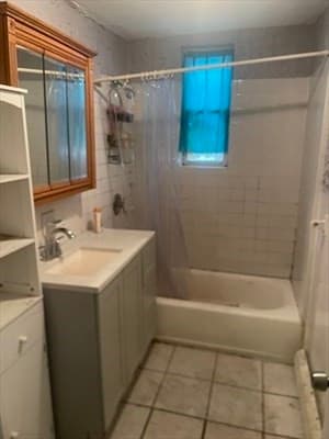3 Family at 45 Brookford St, Boston MA 02125, Boston, photo 2 of 11