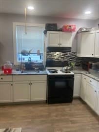 3 Family at 45 Brookford St, Boston MA 02125, Boston, photo 7 of 11