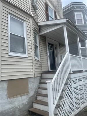 3 Family at 45 Brookford St, Boston MA 02125, Boston, photo 11 of 11