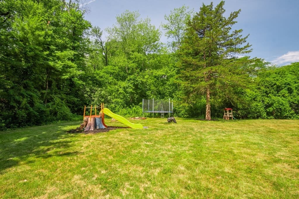 369 Dedham Ave, Needham MA 02492 photo 23