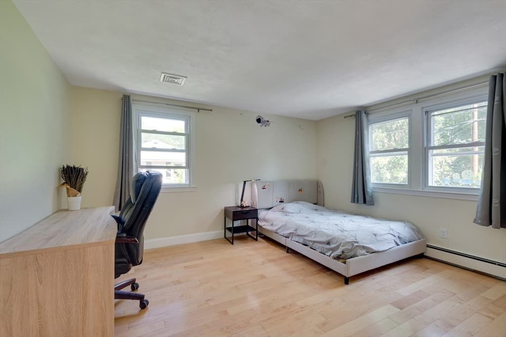 369 Dedham Ave, Needham MA 02492 photo 13