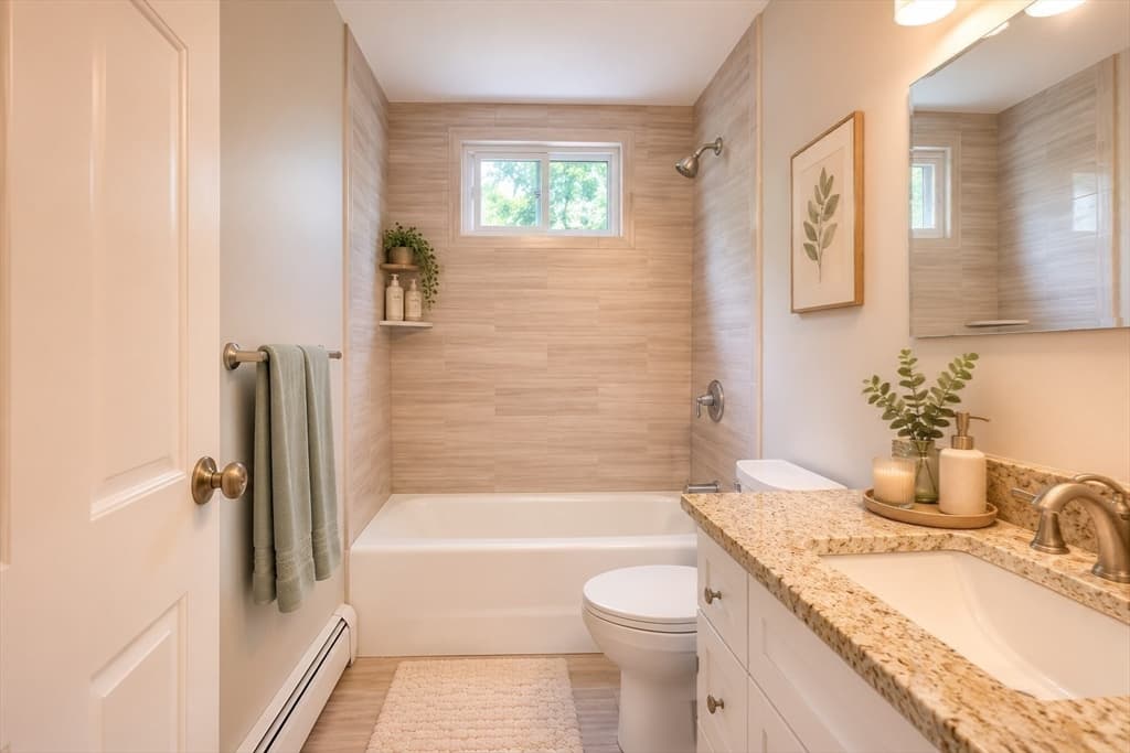 369 Dedham Ave, Needham MA 02492 photo 17