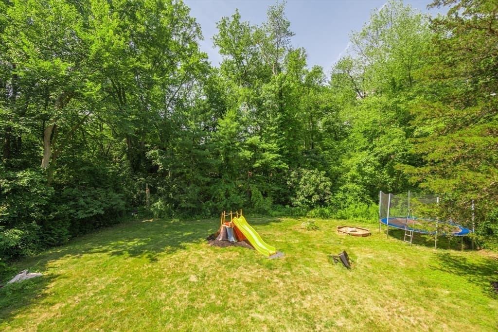 369 Dedham Ave, Needham MA 02492 photo 22