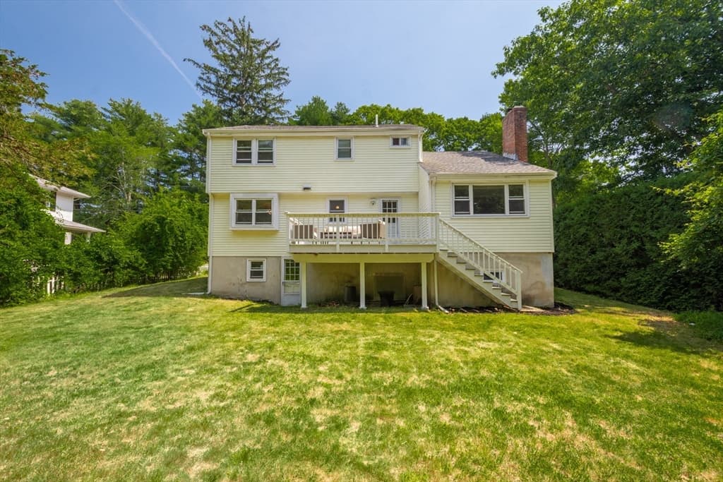 369 Dedham Ave, Needham MA 02492 photo 24