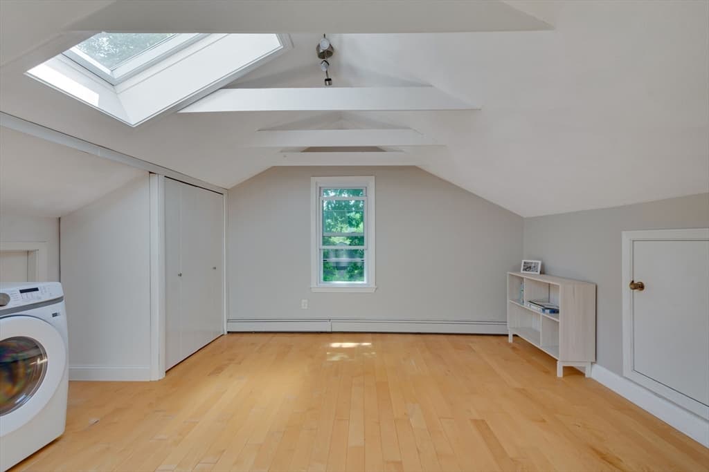 369 Dedham Ave, Needham MA 02492 photo 14