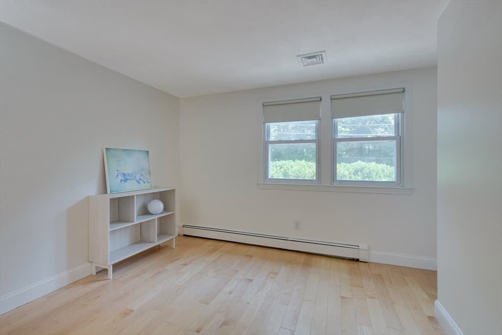 369 Dedham Ave, Needham MA 02492 photo 15