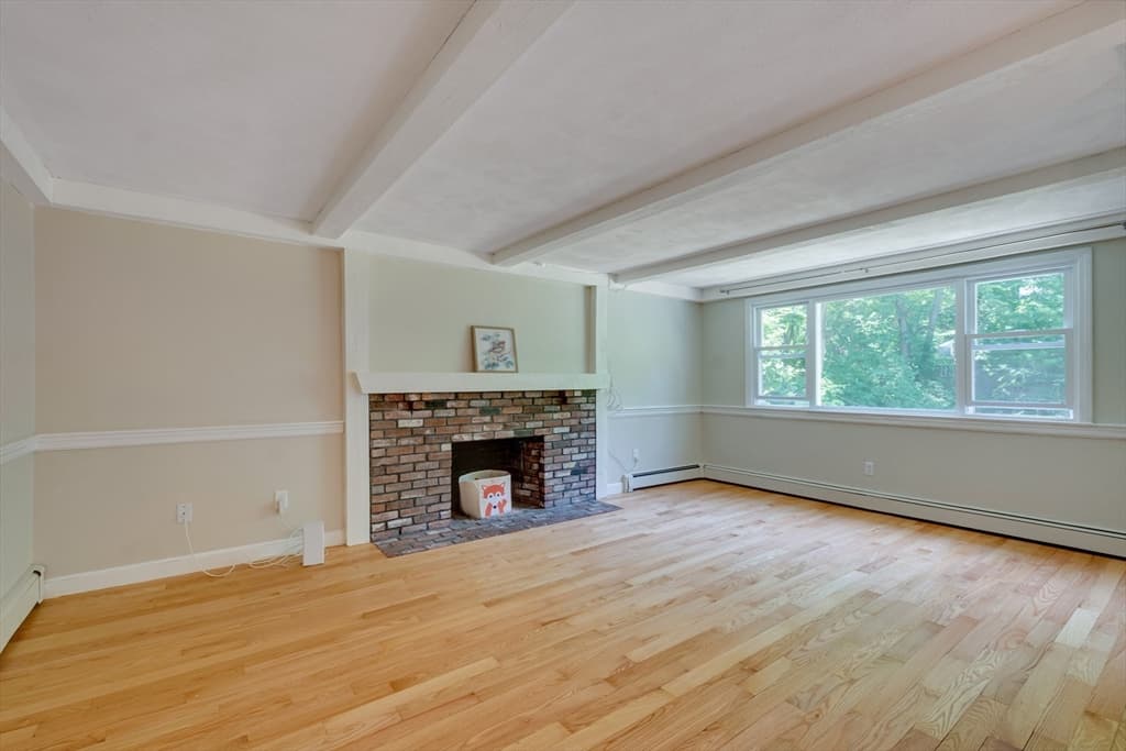 369 Dedham Ave, Needham MA 02492 photo 8