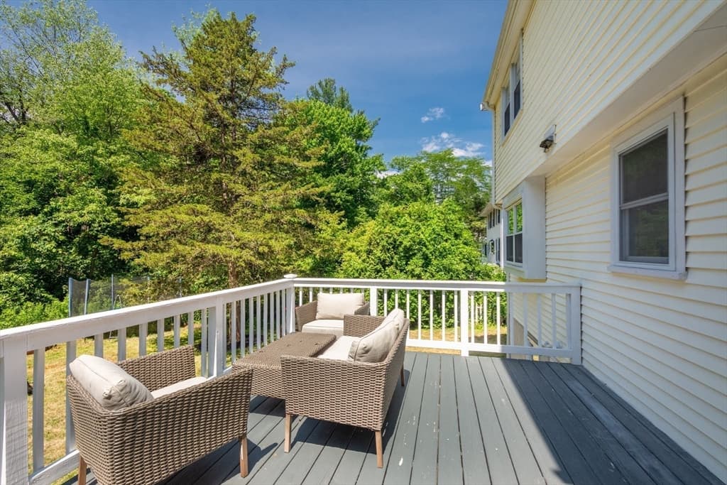 369 Dedham Ave, Needham MA 02492 photo 21