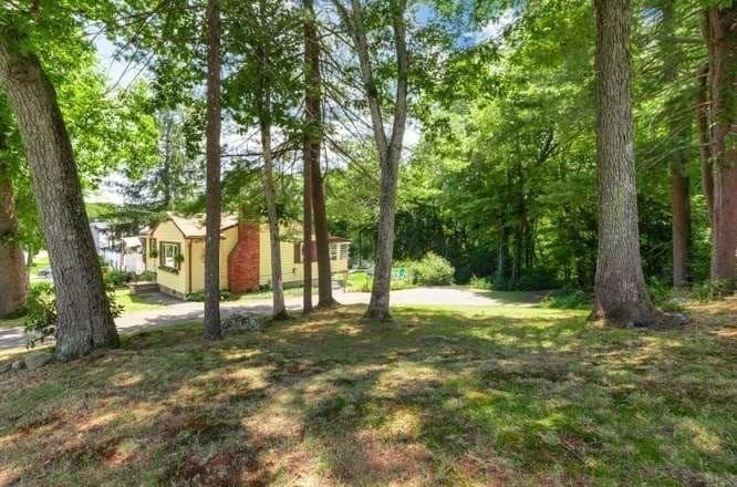 70 Montrose Ave, Wakefield MA 01880 photo 6