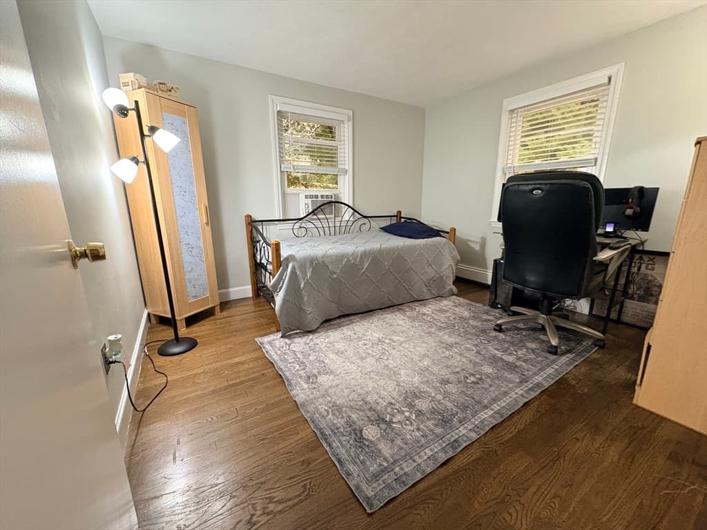 70 Montrose Ave, Wakefield MA 01880 photo 22