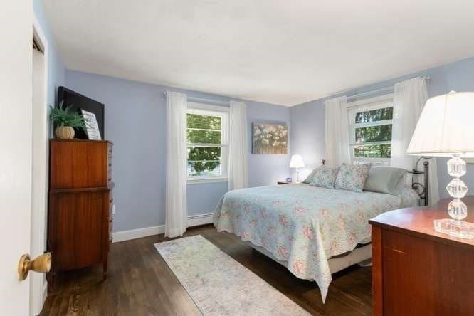 70 Montrose Ave, Wakefield MA 01880 photo 20