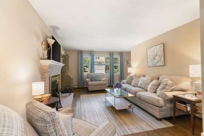 70 Montrose Ave, Wakefield MA 01880 photo 9