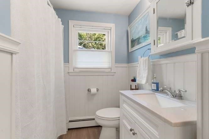 70 Montrose Ave, Wakefield MA 01880 photo 24