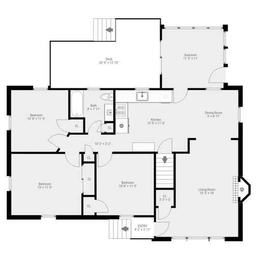70 Montrose Ave, Wakefield MA 01880 photo 33