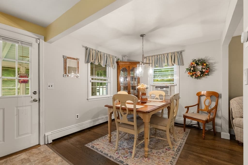 70 Montrose Ave, Wakefield MA 01880 photo 15