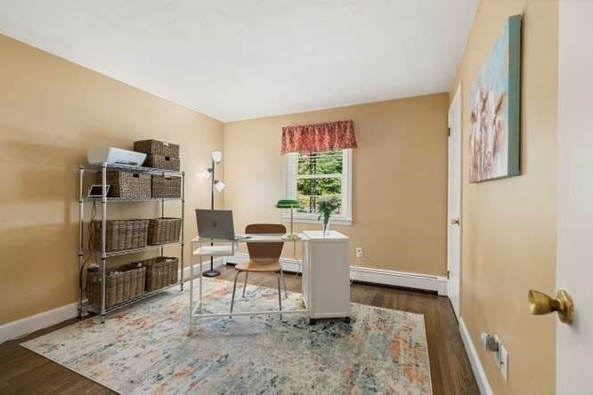 70 Montrose Ave, Wakefield MA 01880 photo 19