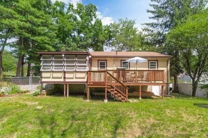 70 Montrose Ave, Wakefield MA 01880 photo 29