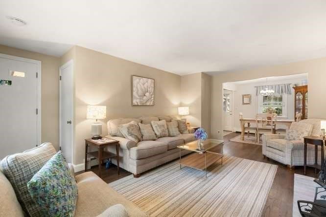 70 Montrose Ave, Wakefield MA 01880 photo 8
