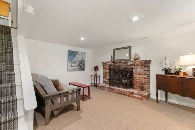 70 Montrose Ave, Wakefield MA 01880 photo 25