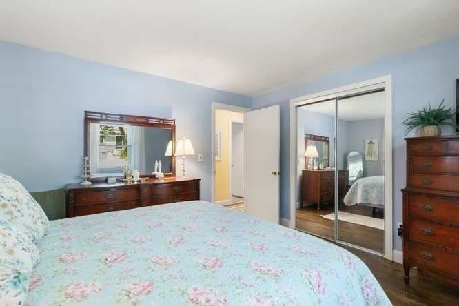 70 Montrose Ave, Wakefield MA 01880 photo 21