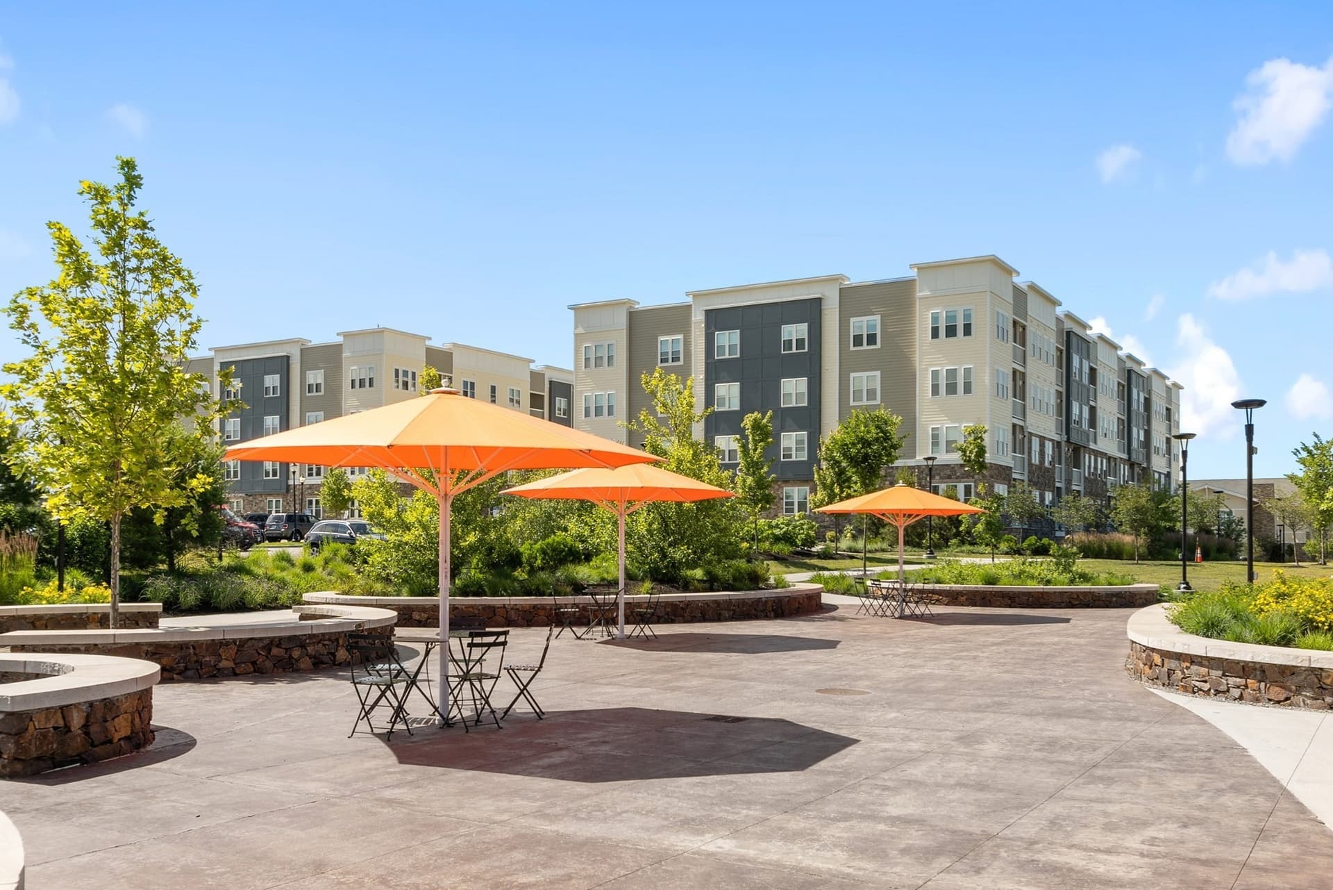 120 University Ave # 2308, Westwood MA 02090