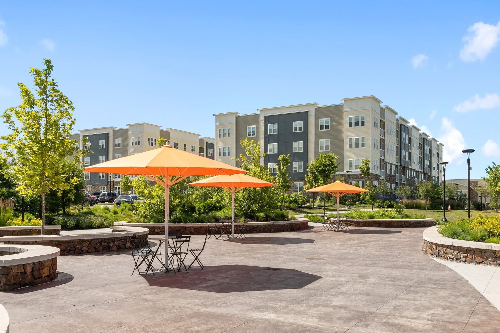 120 University Ave # 2308, Westwood MA 02090