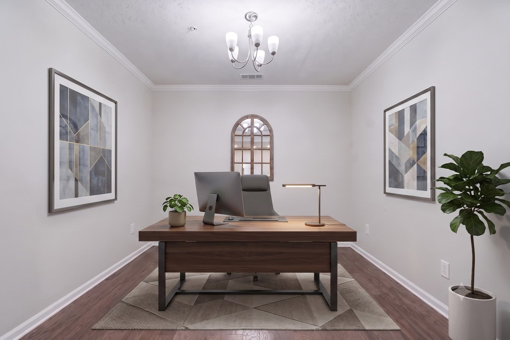 Condominium at 120 University Ave # 2308, Westwood MA 02090, Westwood, photo 5 of 15