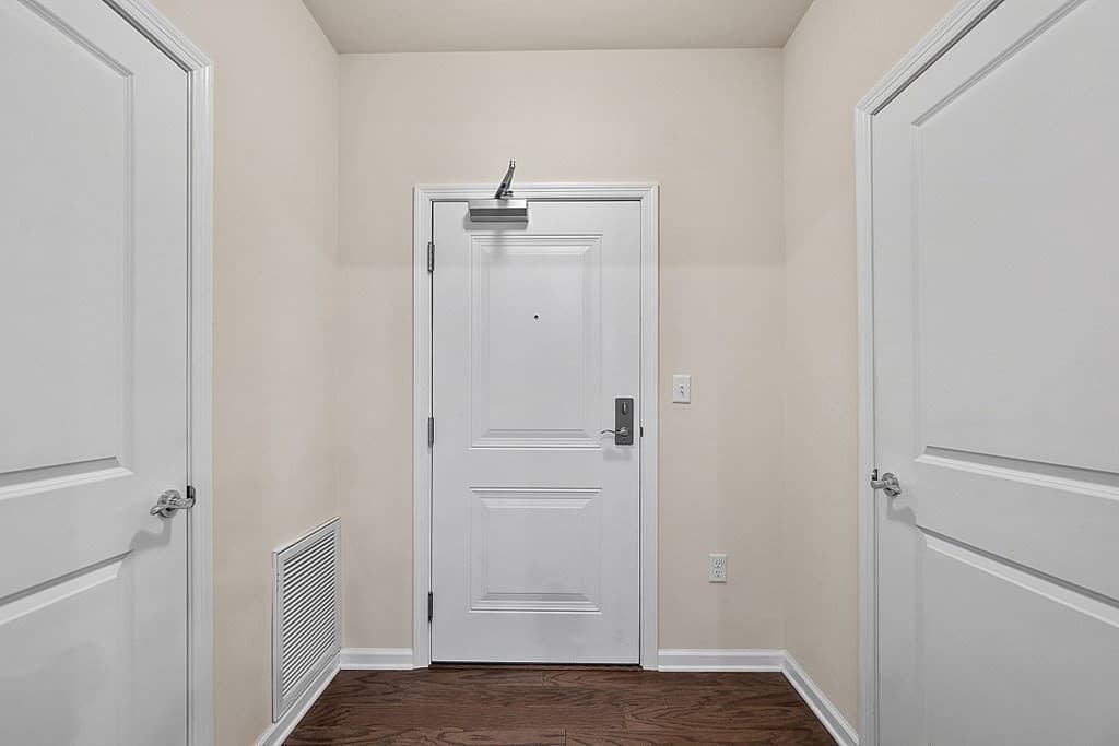 Condominium at 120 University Ave # 2308, Westwood MA 02090, Westwood, photo 10 of 15