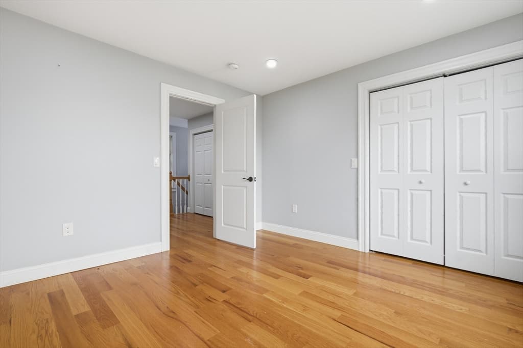 28 Beecher Pl # B, Newton MA 02459 photo 13