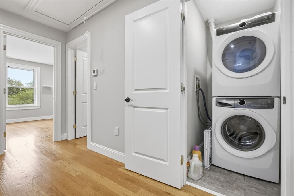 28 Beecher Pl # B, Newton MA 02459 photo 22