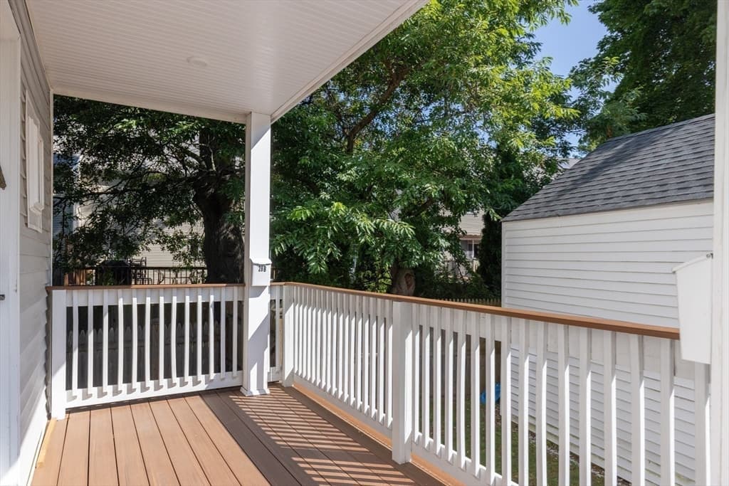 28 Beecher Pl # B, Newton MA 02459 photo 28