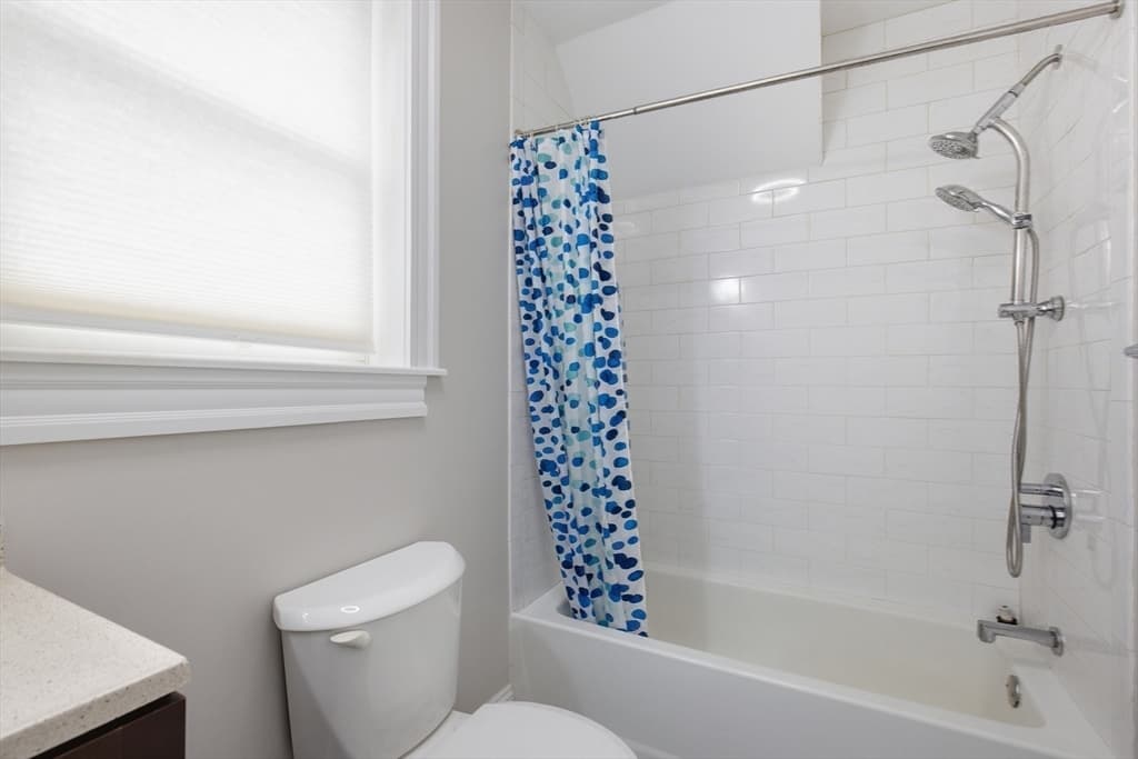 28 Beecher Pl # B, Newton MA 02459 photo 15
