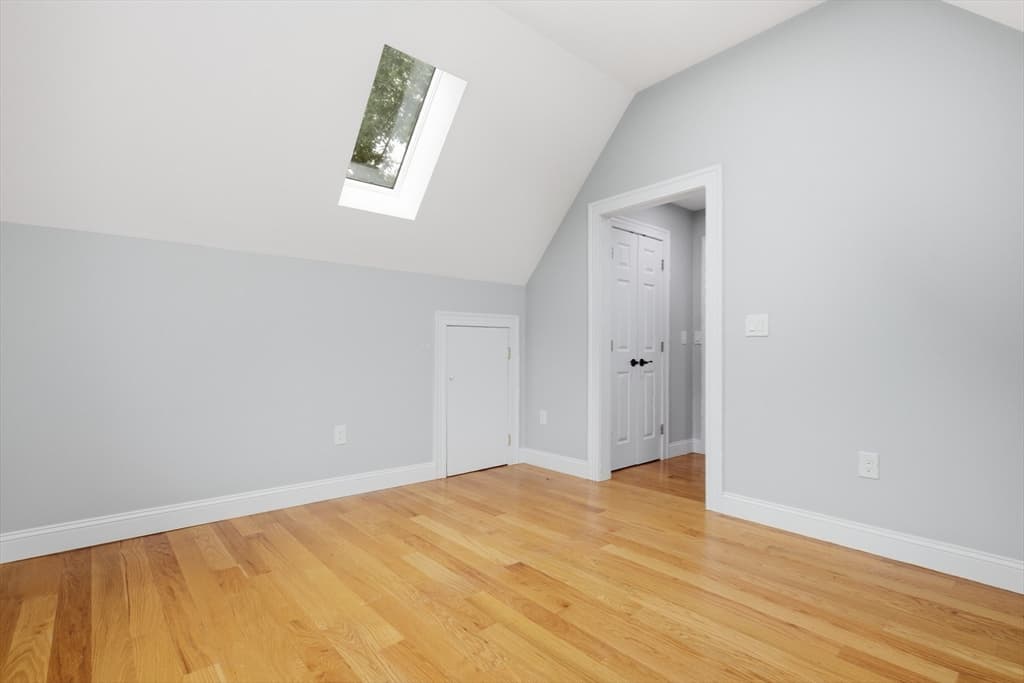 28 Beecher Pl # B, Newton MA 02459 photo 11