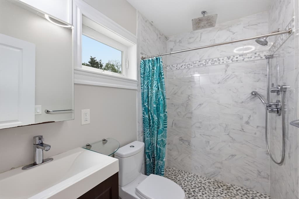 28 Beecher Pl # B, Newton MA 02459 photo 19