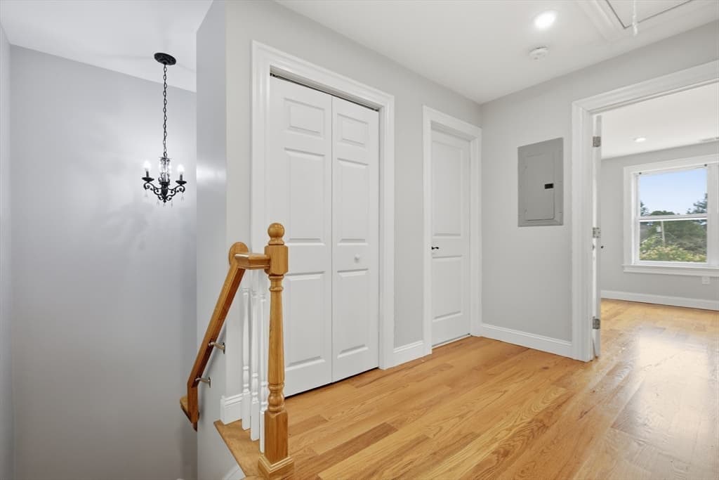 28 Beecher Pl # B, Newton MA 02459 photo 25