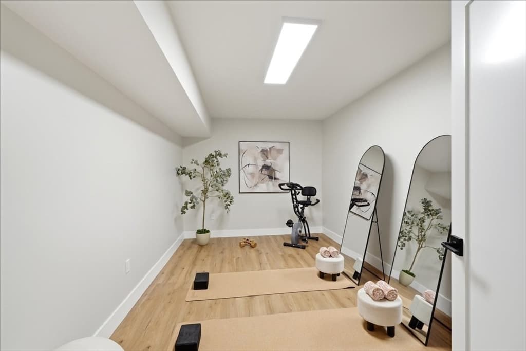 262 River St, Newton MA 02465 photo 27