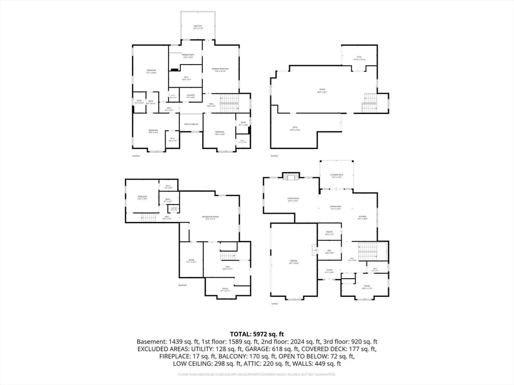262 River St, Newton MA 02465 photo 42