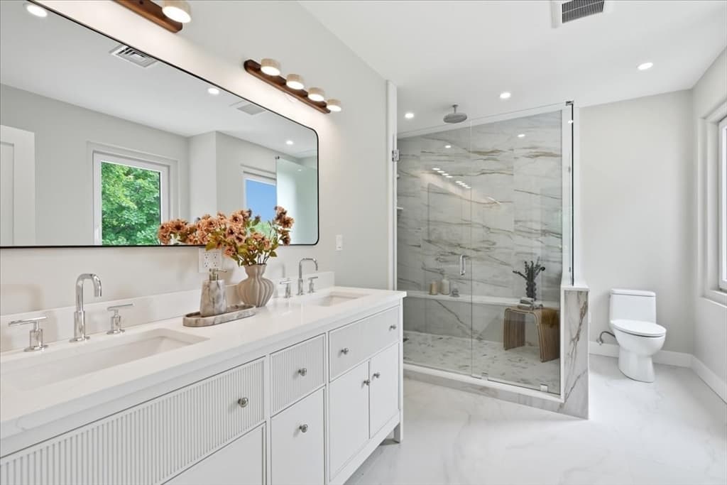 262 River St, Newton MA 02465 photo 13