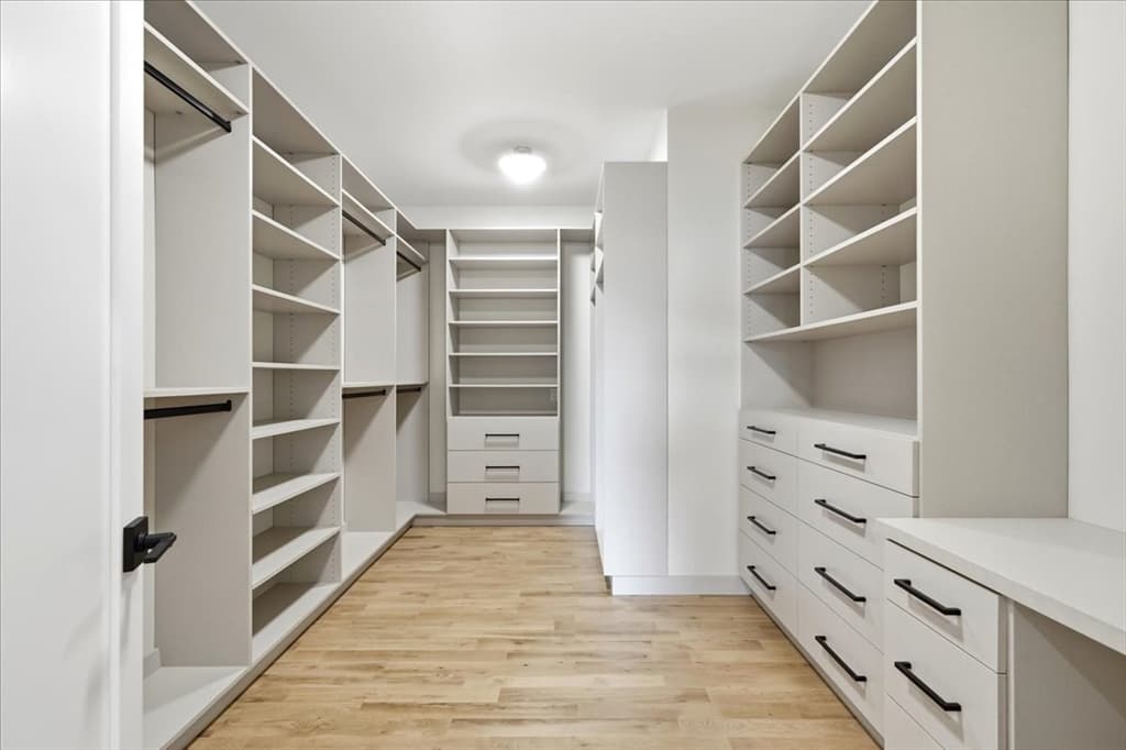 262 River St, Newton MA 02465 photo 16