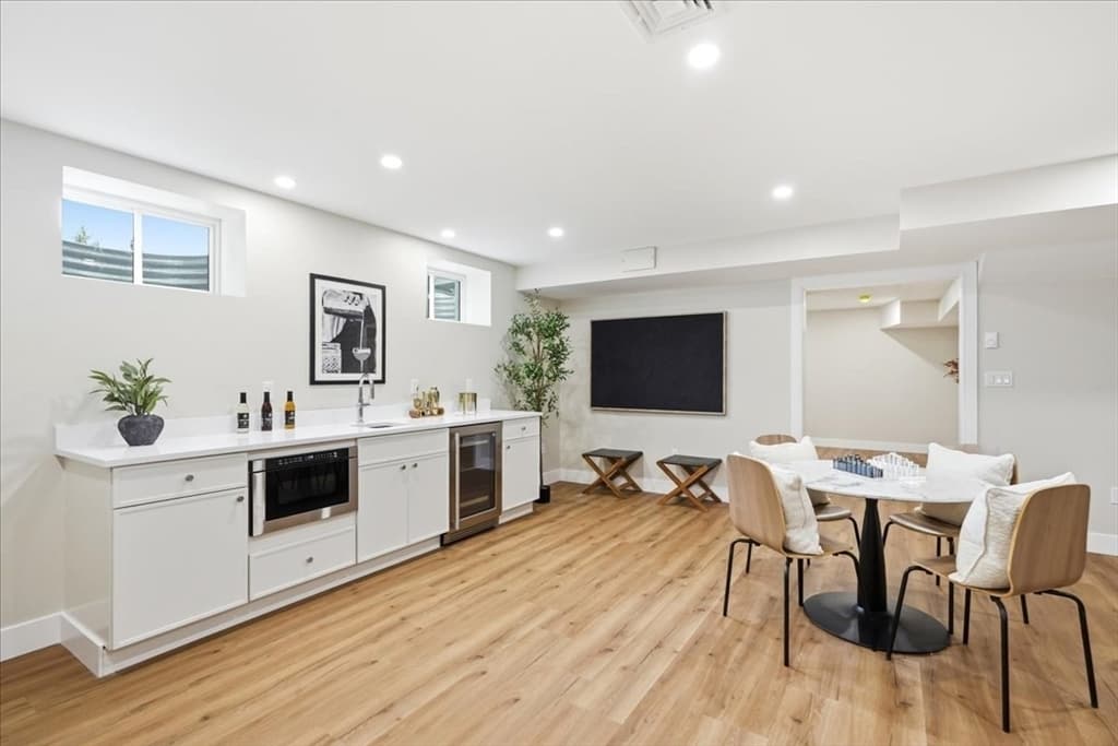 262 River St, Newton MA 02465 photo 26