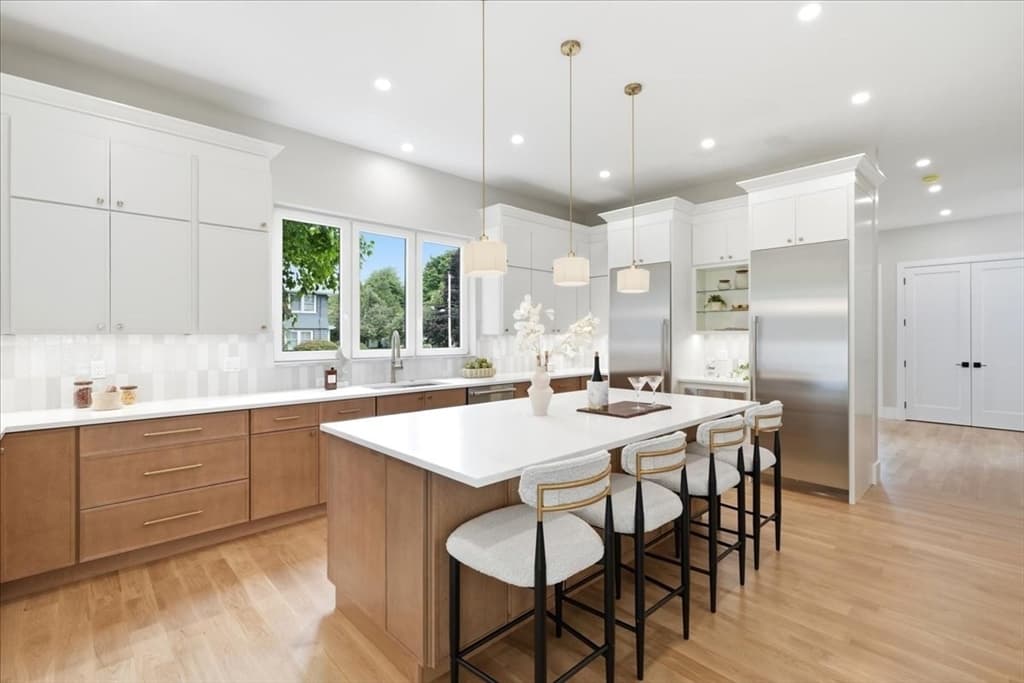 262 River St, Newton MA 02465 photo 7