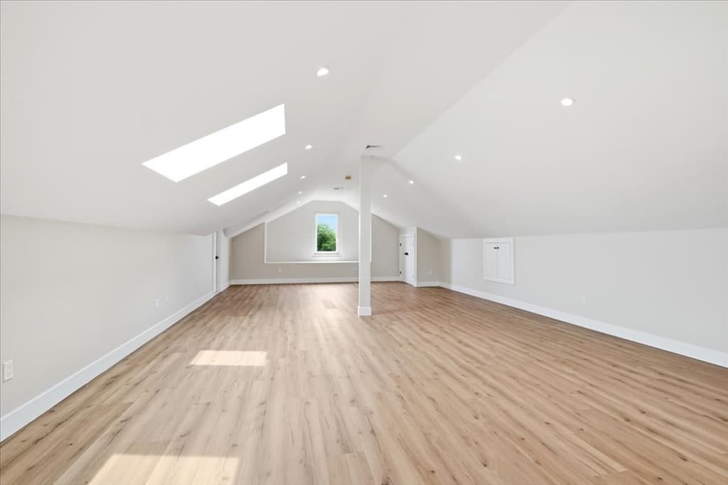 262 River St, Newton MA 02465 photo 28