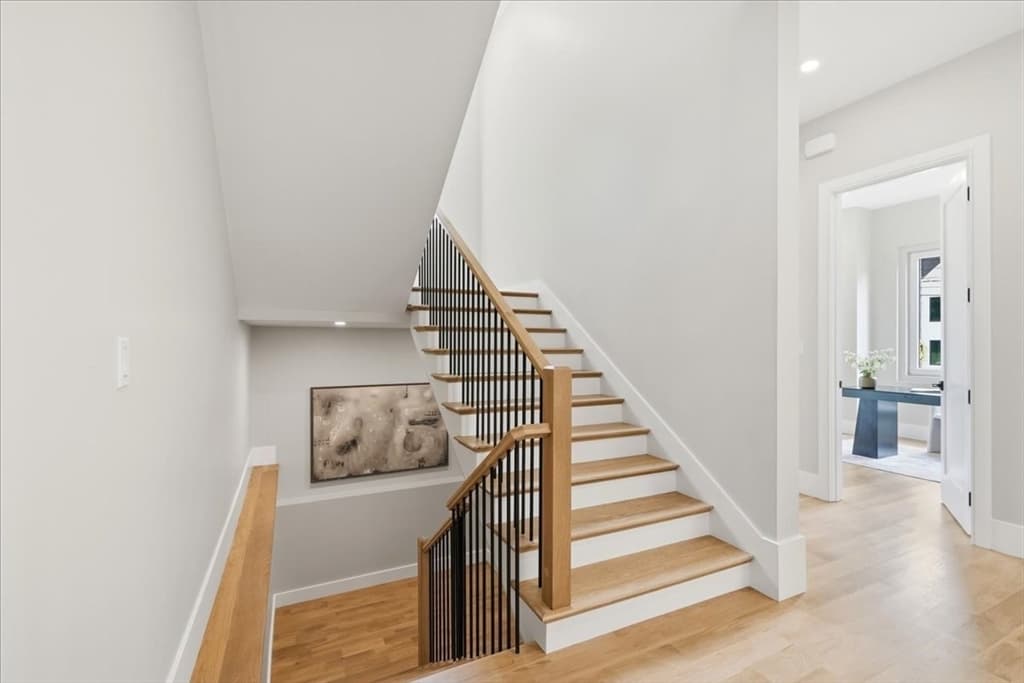 262 River St, Newton MA 02465 photo 10
