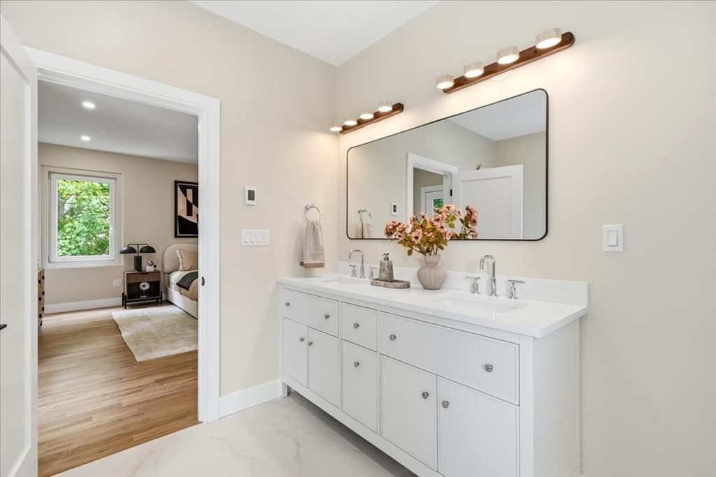 262 River St, Newton MA 02465 photo 15