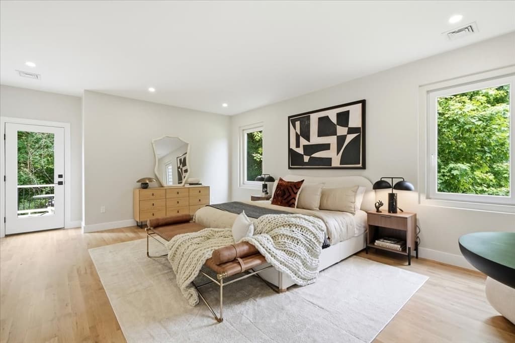 262 River St, Newton MA 02465 photo 11