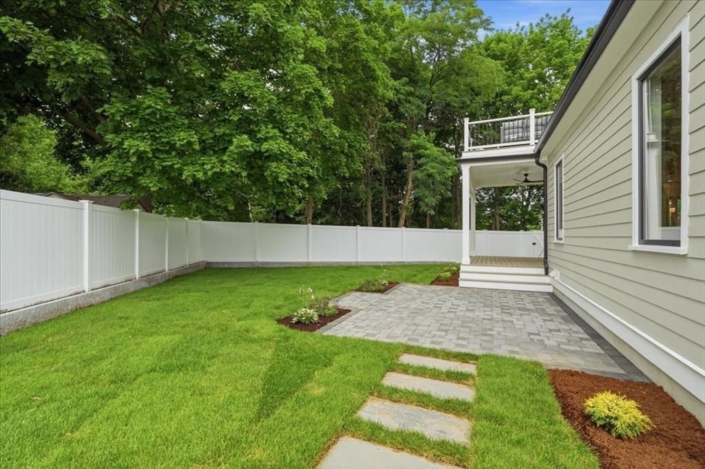 262 River St, Newton MA 02465 photo 35